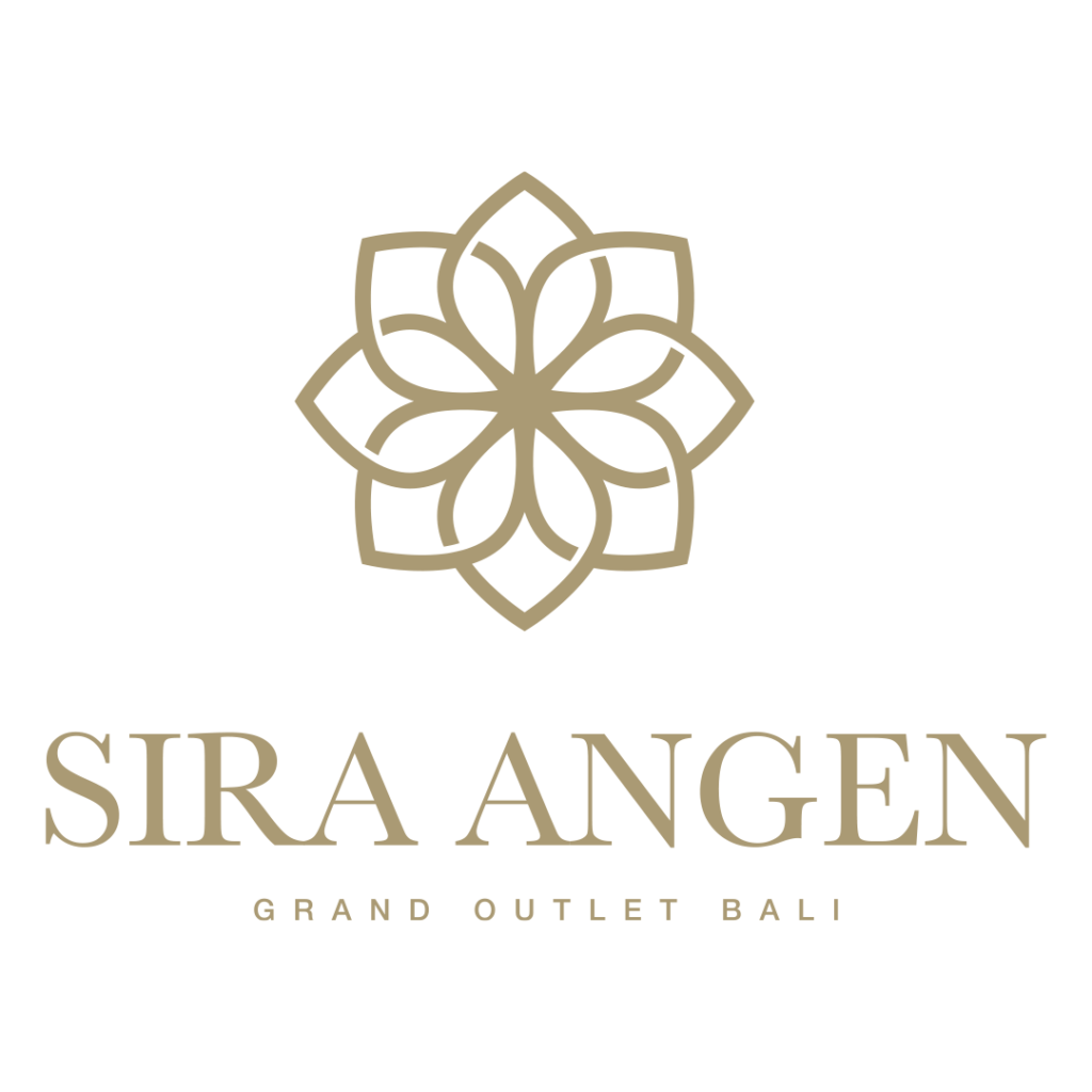 Sira Angen