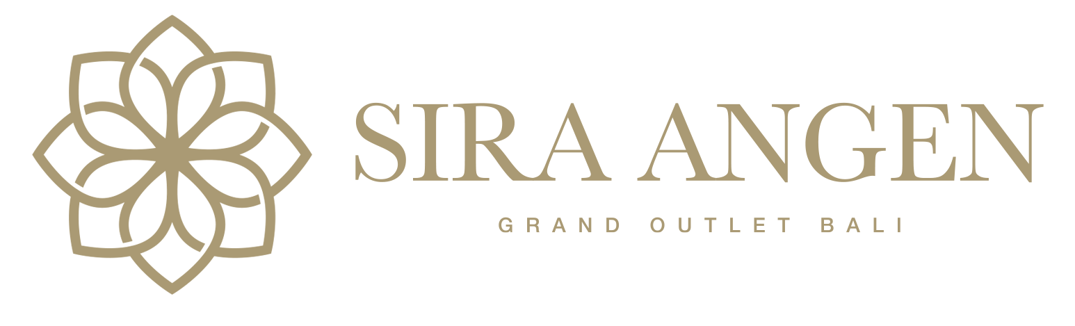 Grand Outlet Bali