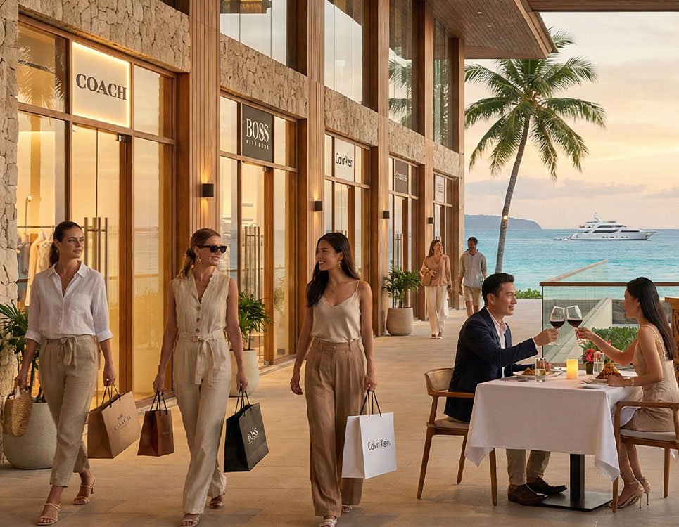 Experience Sira Angen